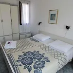 Miro 1 In - Insel Krk 14418 Апартаменты
