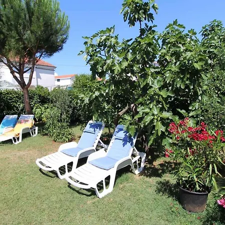Miro 1 In - Insel Krk 14418