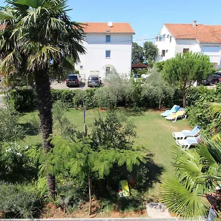 Appartamento Malinska,krk, Primorje-gorski Kotar 10