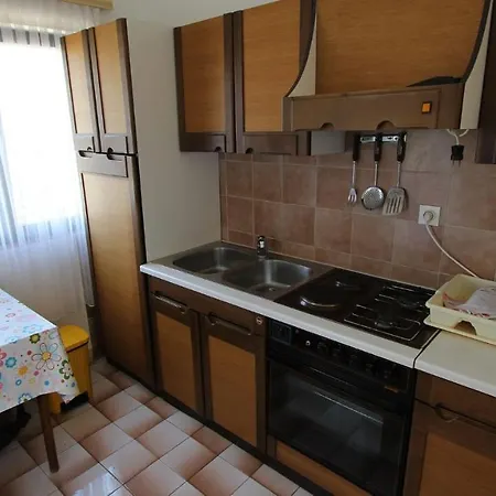Malinska,krk, Primorje-gorski Kotar 10 * Vantacici